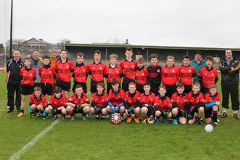 pic feile